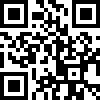 https://sedayebourse.ir/x6hrK