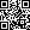 https://sedayebourse.ir/x6st9