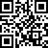 https://sedayebourse.ir/x6B4L