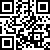 https://sedayebourse.ir/x6DM4