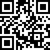 https://sedayebourse.ir/x5BkP