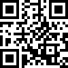 https://sedayebourse.ir/x6DM2