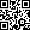 https://sedayebourse.ir/x5LLk