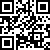 https://sedayebourse.ir/x6J5k