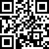 https://sedayebourse.ir/x6F7K