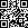 https://sedayebourse.ir/x6Gdd