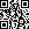 https://sedayebourse.ir/x5WFX