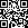 https://sedayebourse.ir/x6c5Y