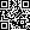 https://sedayebourse.ir/x6FpT