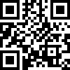 https://sedayebourse.ir/x6szD