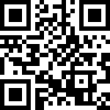 https://sedayebourse.ir/x6zDs