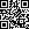 https://sedayebourse.ir/x6H5D