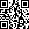 https://sedayebourse.ir/x6d36