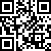 https://sedayebourse.ir/x5jvS
