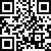 https://sedayebourse.ir/x6s2j