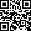 https://sedayebourse.ir/x6qFQ