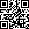 https://sedayebourse.ir/x6yV4
