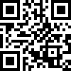 https://sedayebourse.ir/x6BFZ