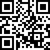 https://sedayebourse.ir/x6wMf
