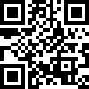 https://sedayebourse.ir/x6r3t