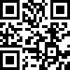 https://sedayebourse.ir/x5V6N