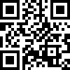 https://sedayebourse.ir/x6Fry