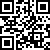 https://sedayebourse.ir/x6BGH