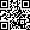 https://sedayebourse.ir/x6G5B