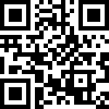https://sedayebourse.ir/x6Jf3