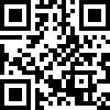 https://sedayebourse.ir/x5PZM