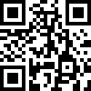 https://sedayebourse.ir/x5QkT