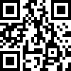 https://sedayebourse.ir/x6FZN