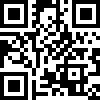 https://sedayebourse.ir/x6qKP