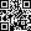 https://sedayebourse.ir/x6bhj