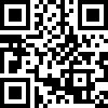 https://sedayebourse.ir/x6vRx