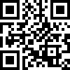 https://sedayebourse.ir/x6Fpv