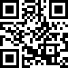https://sedayebourse.ir/x5z39