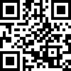 https://sedayebourse.ir/x6HGV