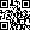https://sedayebourse.ir/x5sFs