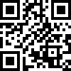 https://sedayebourse.ir/x6Cht