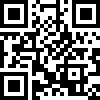https://sedayebourse.ir/x6yLz