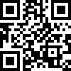 https://sedayebourse.ir/x6Bcq