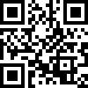 https://sedayebourse.ir/x5Ztr