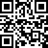 https://sedayebourse.ir/x5T4h