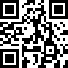 https://sedayebourse.ir/x6HZV