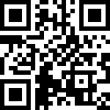 https://sedayebourse.ir/x6BQ5