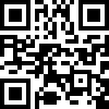 https://sedayebourse.ir/x5PHN
