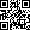 https://sedayebourse.ir/x6H66