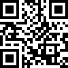 https://sedayebourse.ir/x6vcj