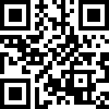 https://sedayebourse.ir/x6CPF